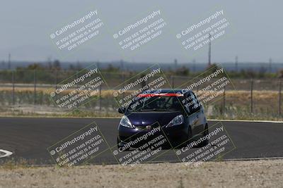 media/May-10-2025-Light Speed Track Events (Sat) [[c99cd30d1b]]/Purple Group/Turn 9/